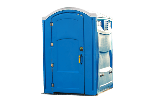 ADA Handicap Accessible Porta Potty Bryan TX
