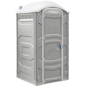Contact Bryan Porta Potty