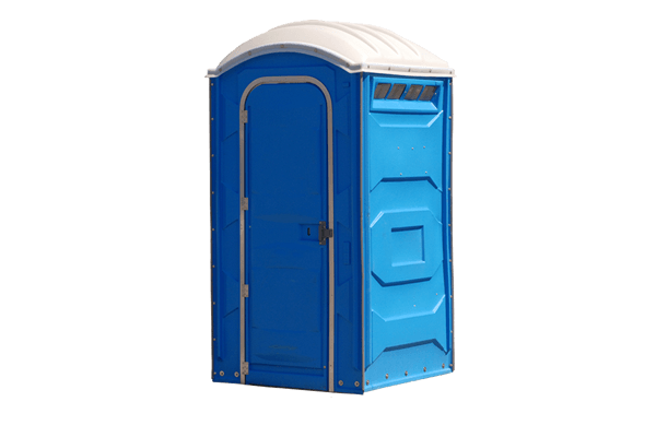 Standard Porta Potty Rentals Bryan TX